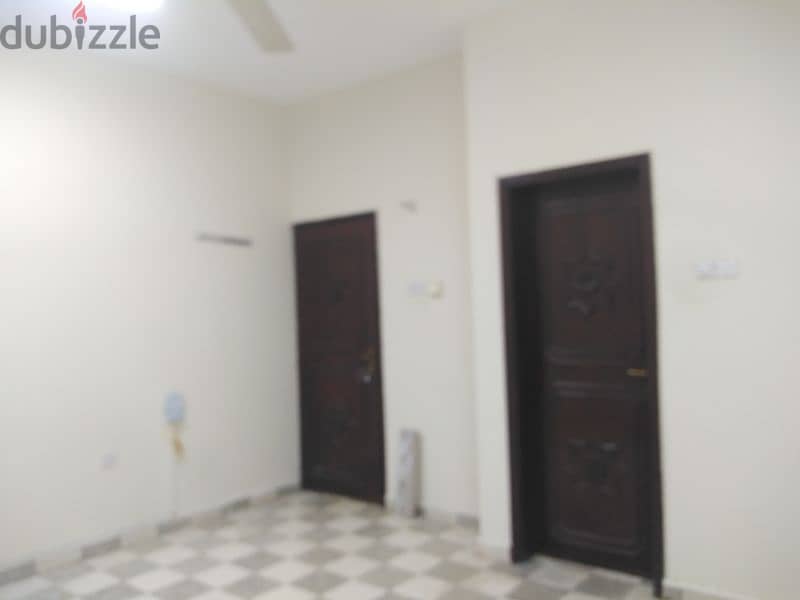 2bhk with window Ac R. o  wadikaber 1