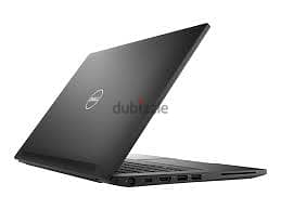 Big Big Offer Dell Latitude 7480 Core i7 6th Generation 3