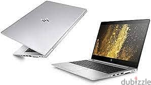 Big Big Discount Hp Elite Book 840 G5 Core i5 8th Generation 0