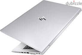 Big Big Discount Hp Elite Book 840 G5 Core i5 8th Generation 3