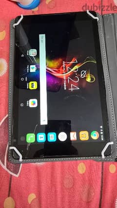 Alcatel tab 0