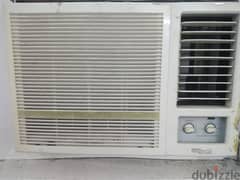 gree air condition 0