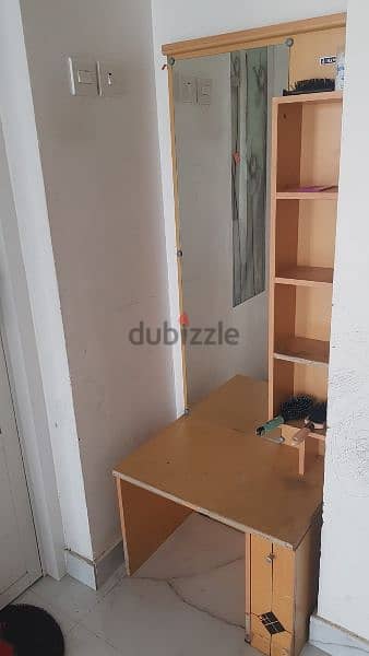 tables and cupboard 4