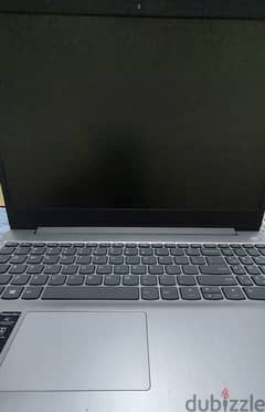 Lenovo ideapad 3 0