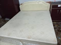 I have available used furniture items for sale