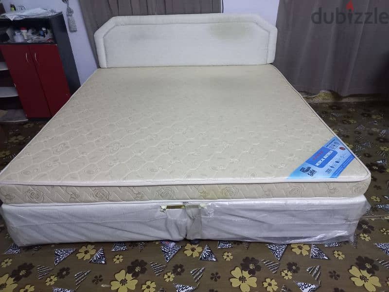 I have available used furniture items for sale 1