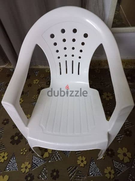 I have available used furniture items for sale 6