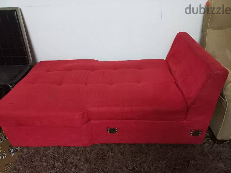 I have available used furniture items for sale 7