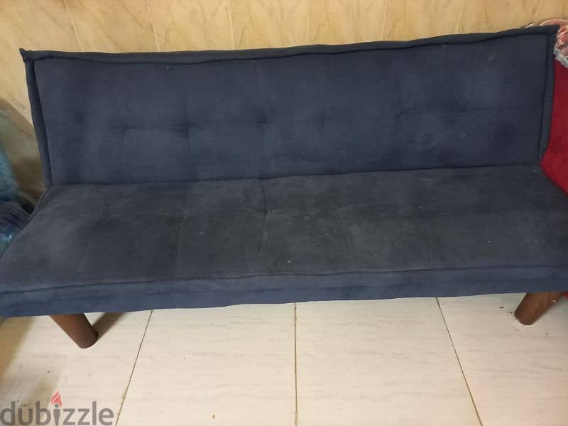 I have available used furniture items for sale 13