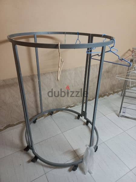 I have available used furniture items for sale 14