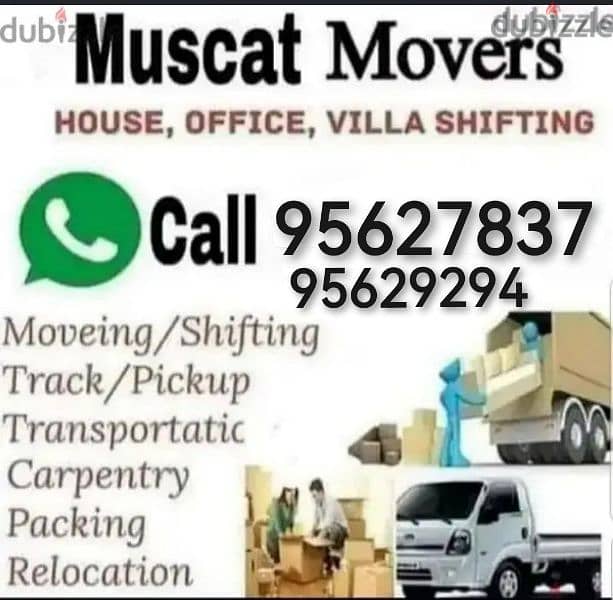 House/ shifting/ mover & pecker /fixing /bed/ cabinets  carpenter work 0