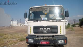 man tipper for sale 0