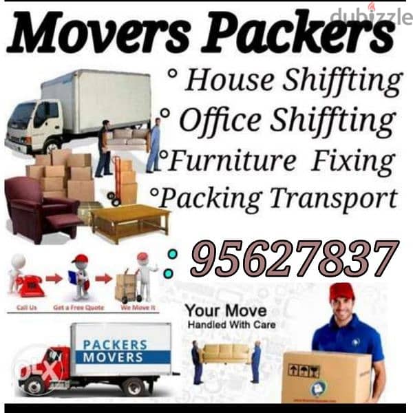 House/ shifting/ mover & pecker /fixing /bed/ cabinets  carpenter work 0