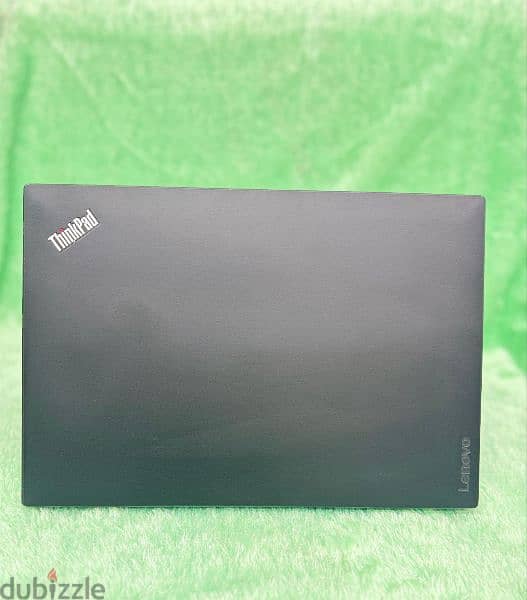 ThinkPad T480 bzniss class series laptop 3