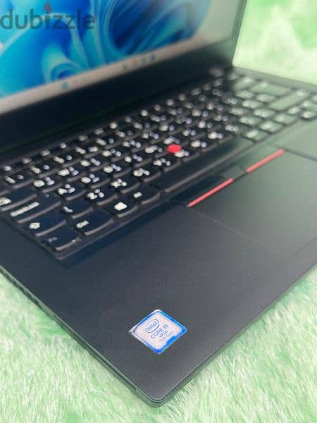 ThinkPad T480 bzniss class series laptop 6