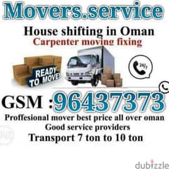 House/ shifting/ mover & pecker /fixing /bed/ cabinets  carpenter work