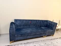 sofa furniture