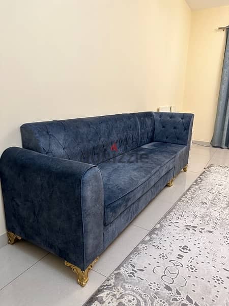 sofa furniture 1