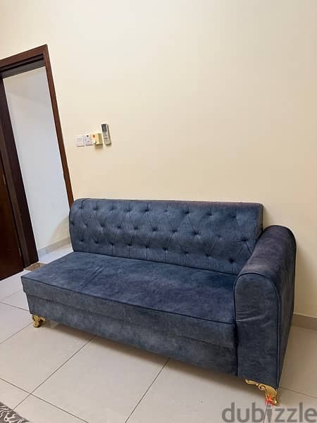 sofa furniture 2