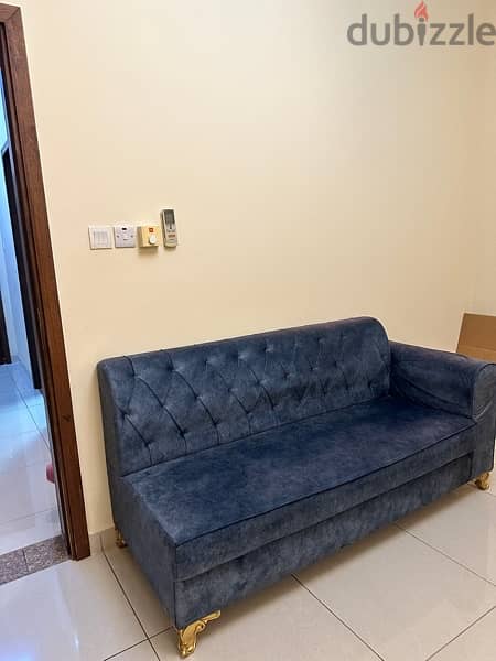 sofa furniture 3