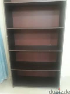 office  cupboard  sale 0