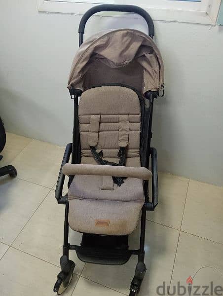 baby chair 3