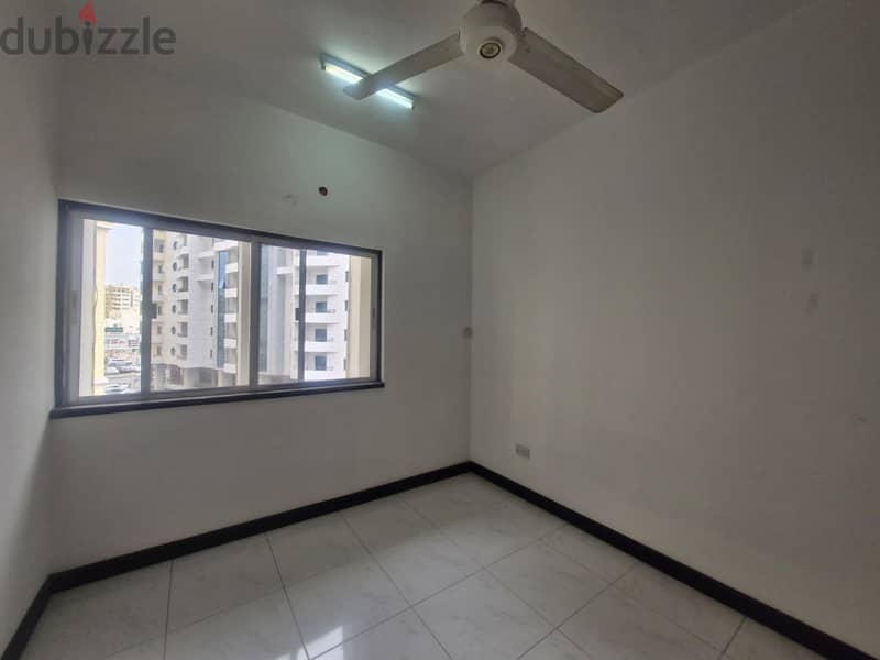 2 BR Fantastic Apartment for Rent in Al Khuwair 5