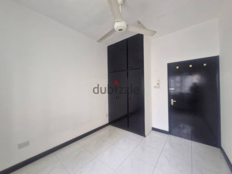 2 BR Fantastic Apartment for Rent in Al Khuwair 6