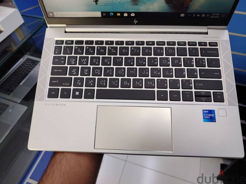 HP ELITEBOOK 830 G8 I7 11TH price 190 contact 90900257 1