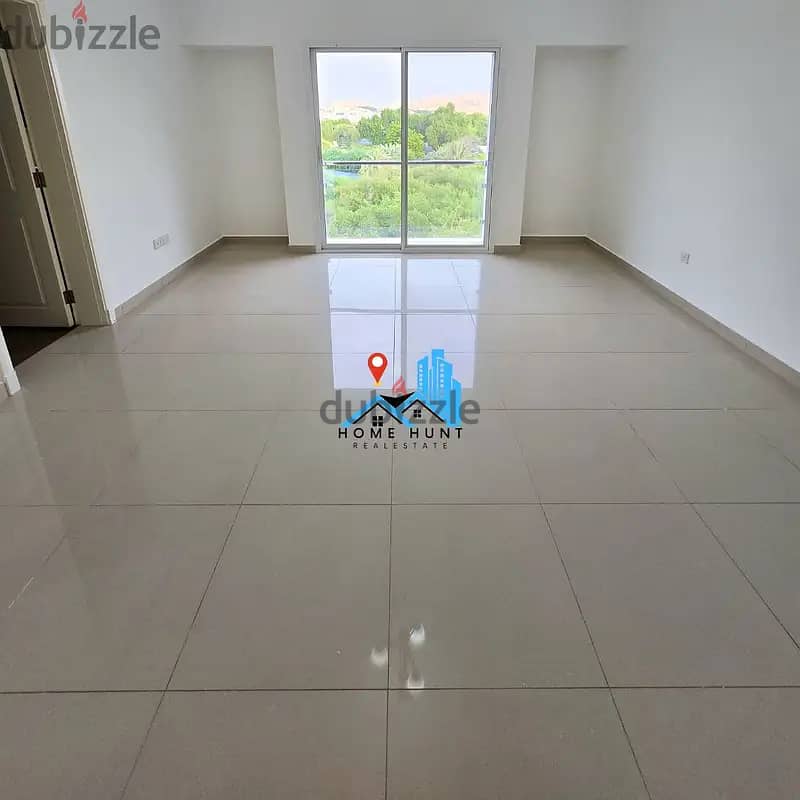 AL QURUM | BEAUTIFUL 4+1 BR COMPOUND VILLA FOR RENT 4