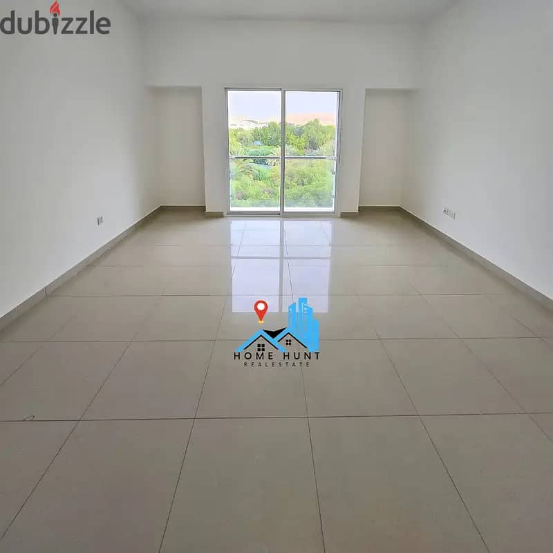 AL QURUM | BEAUTIFUL 4+1 BR COMPOUND VILLA FOR RENT 8