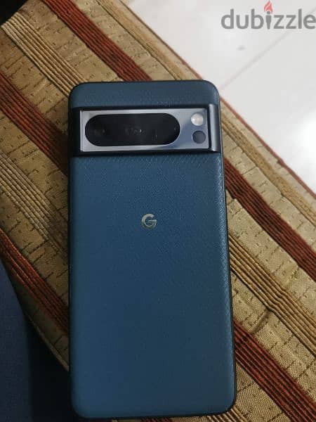 Google Pixel 8 Pro 12GB 128GB 2