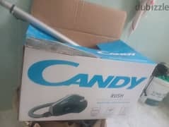 BRAND_candy.