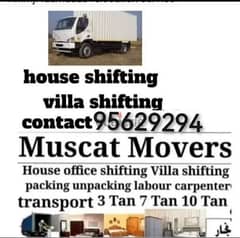 House/ shifting/ mover & pecker /fixing /bed/ cabinets  carpenter work