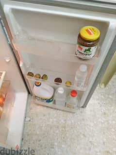 fridge for sale 0