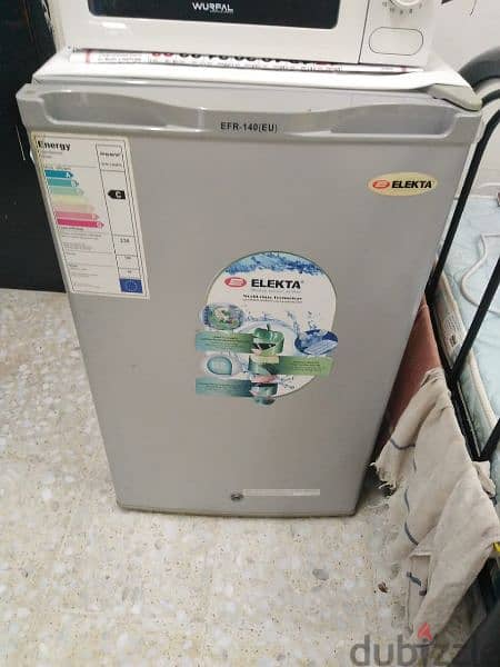 fridge for sale 1