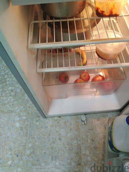 fridge for sale 2