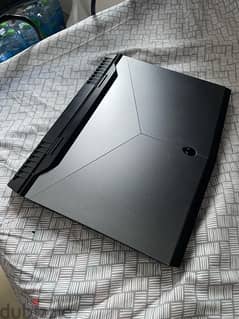 Alienware