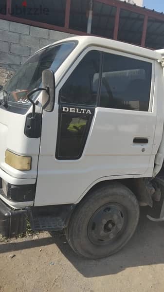 Daihatsu Other 2009 1