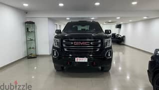 GMC Sierra 2019 0