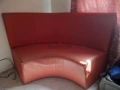 Sofa Corner 0