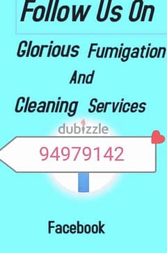 JBL Deep Cleaning  call WhatsApp  96979133 Deep clean vzzvvzv