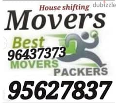 House/ shifting/ mover & pecker /fixing /bed/ cabinets  carpenter work