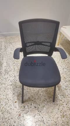 chair