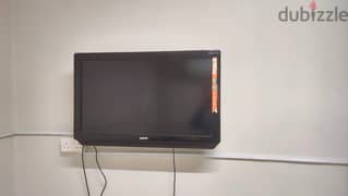 sanyo 32 inch