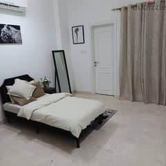 sharing Room for rent