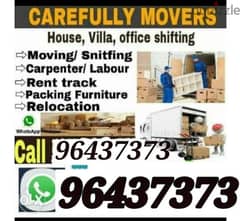 House/ shifting/ mover & pecker /fixing /bed/ cabinets  carpenter work