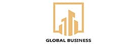 Global Business Real Estate