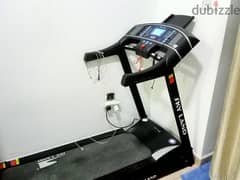 treadmil  for,130