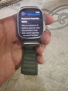 apple watch for sell